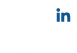 Social Media Icons